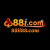 a88ii88com