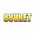 a88vbetdecom