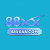 a88xxaacom