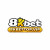 a8Kbettopvip