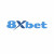 a8Xbetconline