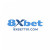 a8Xbett01com