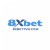 a8Xbettvncom