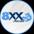 a8Xxscom