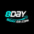 a8daygrcom
