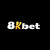 a8kbetcctopp