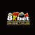 a8kbetpub