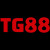 a8tg88com1