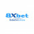 a8xbetvnstore