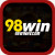 a98Winnvcom