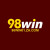 a98win01zacom