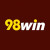 a98winjncom