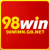 a98winngbnet
