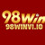 a98winviio