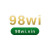 a98wivin