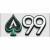 a99au