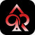 a9r12com