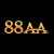 aa1jp88net