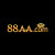 aa1now88