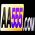 aa555betorg