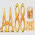 aa88rest1