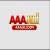 aaajiliitcom01