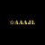 aaajlofficialph