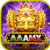 aaamxmxcasino