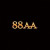 aacasinovn88
