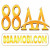 aamobicomv88