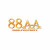 aaproperty88