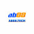 ab88tech