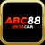 abc88cam