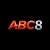 abc8goinnet