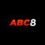 abc8osaka
