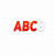 abc8tel