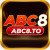 abc8to1