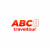 abc8traveltour