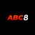 abc8znet1
