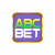 abcbetbrcom