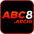 acb8jpncom