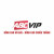 acbvipstyle