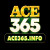 ace365info