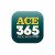 ace365ink
