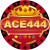 ace444org