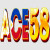ace58official