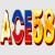 ace58phofficial