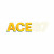 ace67red