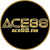 ace88me