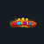 activegrillcom